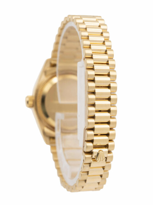 ROLEX Datejust 26 1993