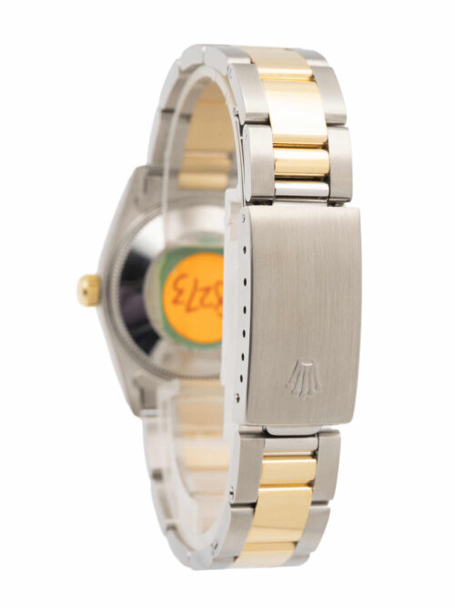 ROLEX Datejust 31 1993