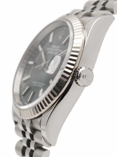 ROLEX Datejust 36 2023