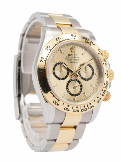 ROLEX Daytona 2024