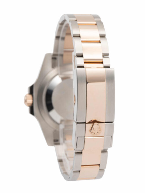 ROLEX GMT-Master II 2021