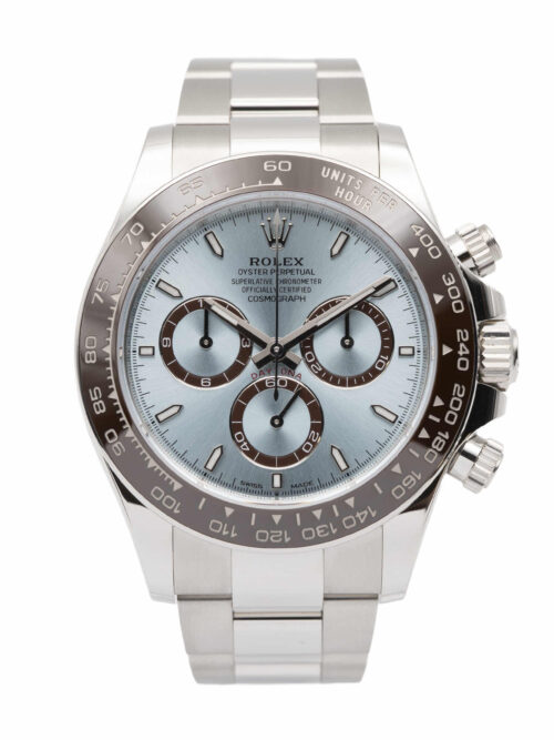 ROLEX Daytona 2026