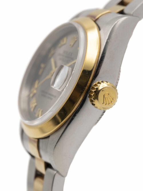 ROLEX Datejust 26 2000