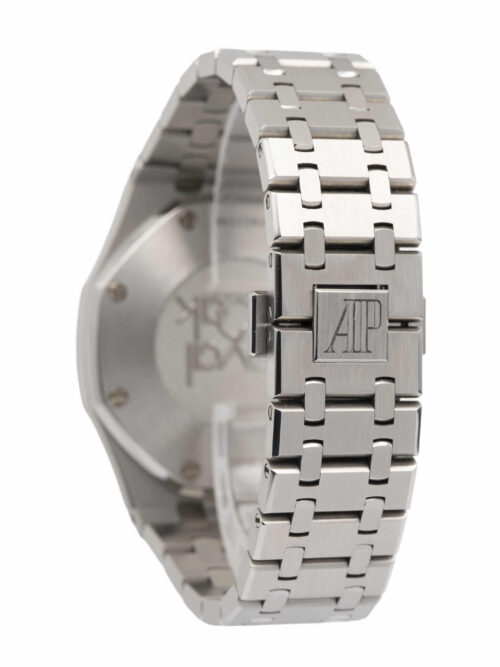 AUDEMARS PIGUET Royal Oak 2020