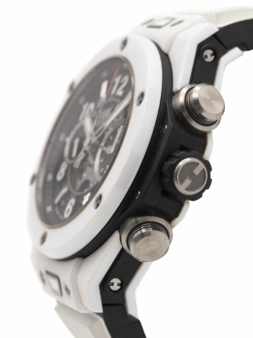 HUBLOT Big Bang 2017