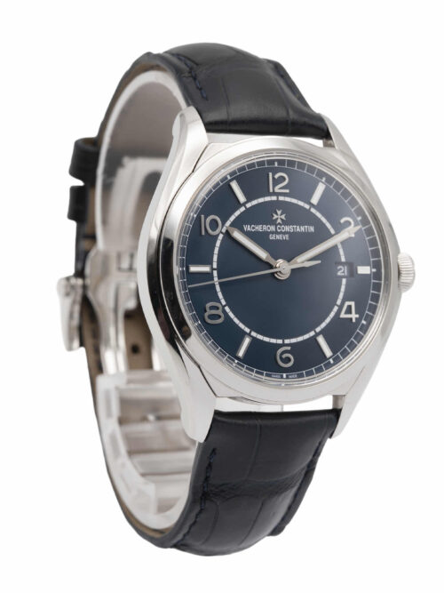 VACHERON CONSTANTIN FIFTY SIX 2024