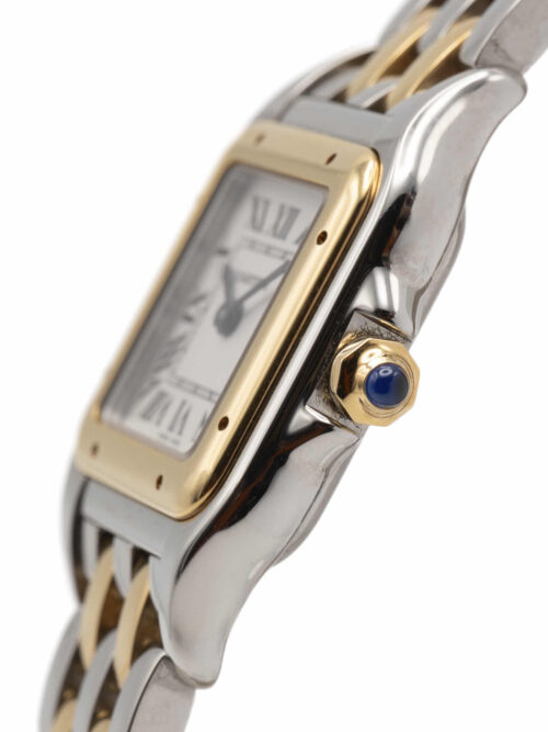 CARTIER Panthère 2021