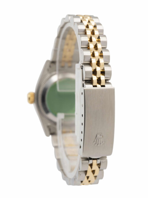 ROLEX Datejust 26 1996