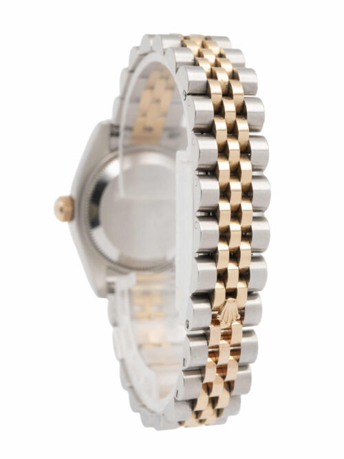 ROLEX Datejust 26 2012