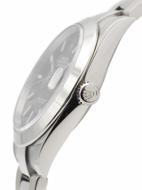 ROLEX Datejust 41 2018