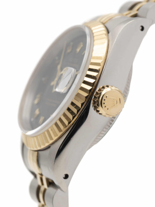 ROLEX Datejust 26 1992