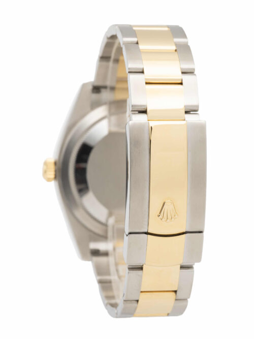 ROLEX Sky-Dweller 2019