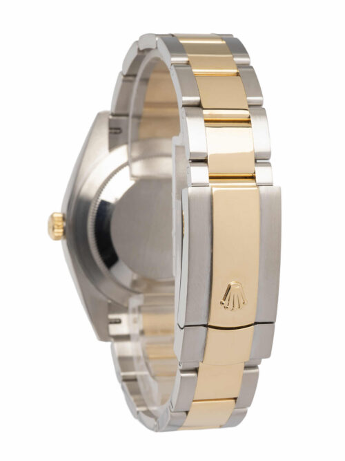 ROLEX Datejust 41 2020