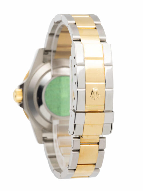 ROLEX Submariner Date 2005