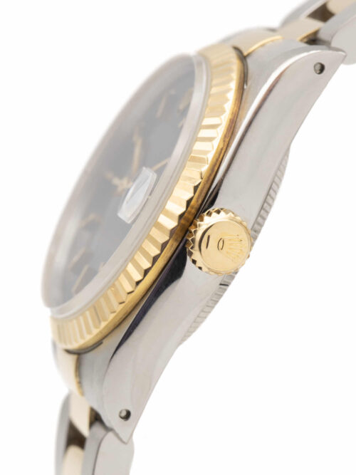 ROLEX Datejust 31 1993