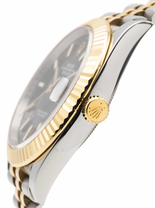 ROLEX Datejust 41 2023