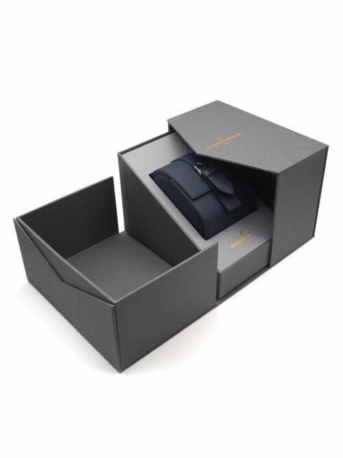 VACHERON CONSTANTIN FIFTY SIX 2024