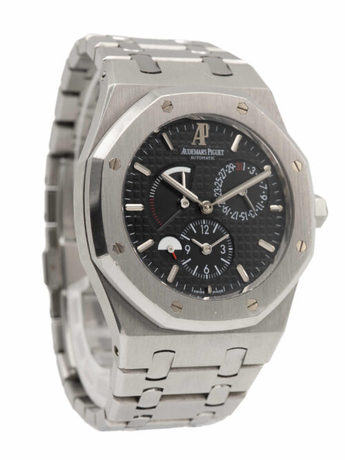 AUDEMARS PIGUET Royal Oak 2013