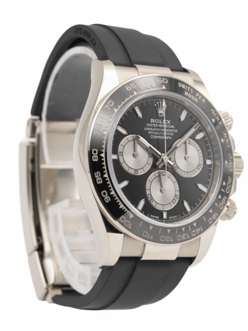 ROLEX Daytona 2024