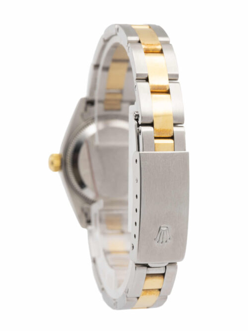 ROLEX Datejust 26 2000