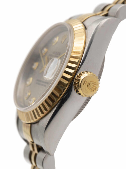 ROLEX Datejust 26 1999