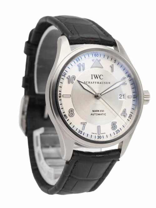 IWC SPITFIRE MARK XVI 2018