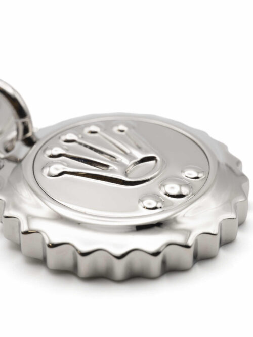 ROLEX KEY RING