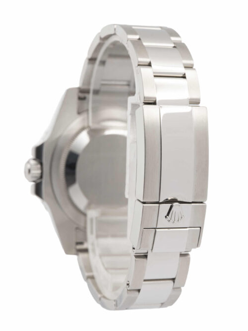 ROLEX GMT-Master II 2017