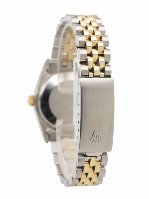 ROLEX Datejust 31 1995