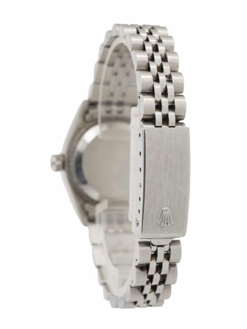 ROLEX Datejust 26 2004