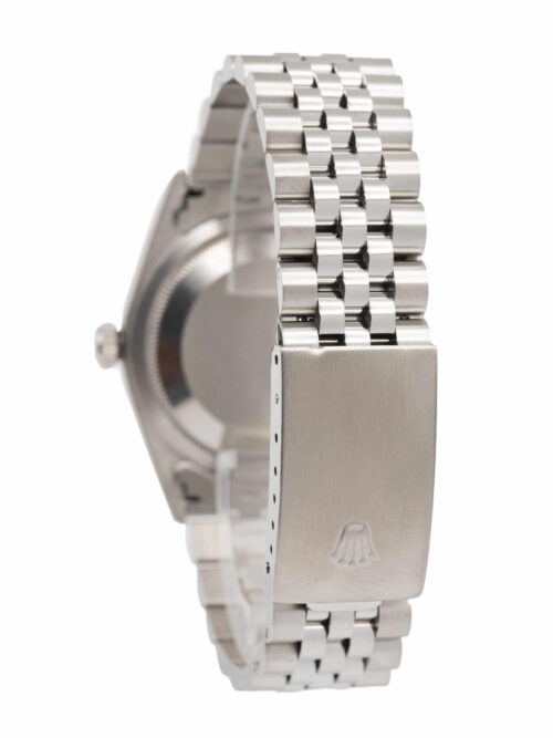 ROLEX Datejust 36 2000