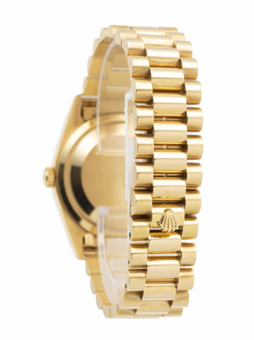 ROLEX Day-Date 36MM 1993