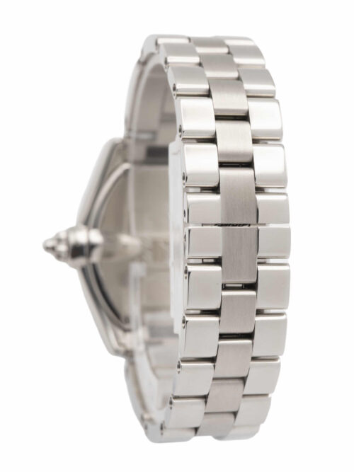 CARTIER Roadster 2007