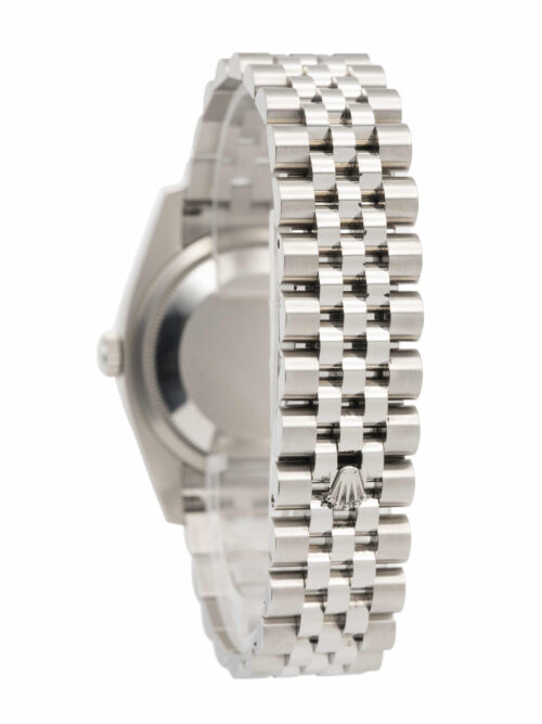 ROLEX Datejust 36 2018