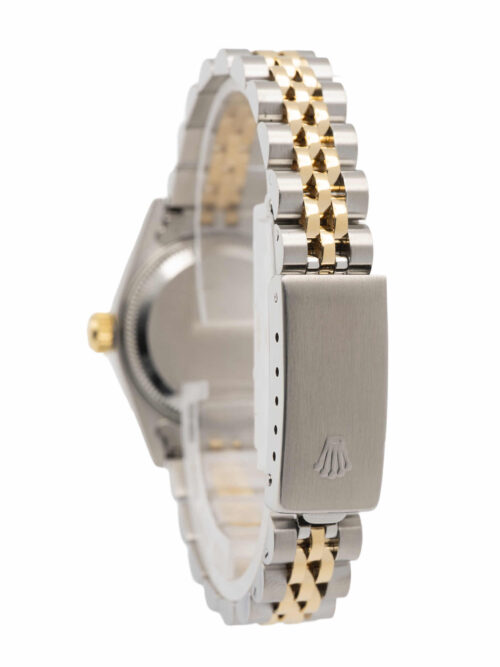 ROLEX Datejust 26 1994