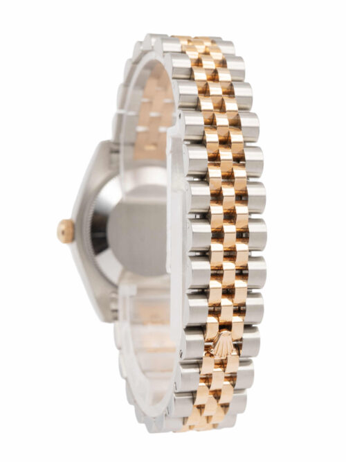 ROLEX Datejust 31 2018