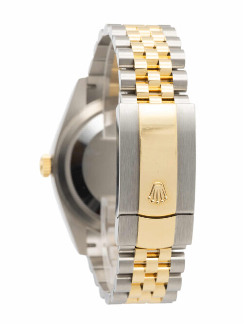 ROLEX Sky-Dweller 2022