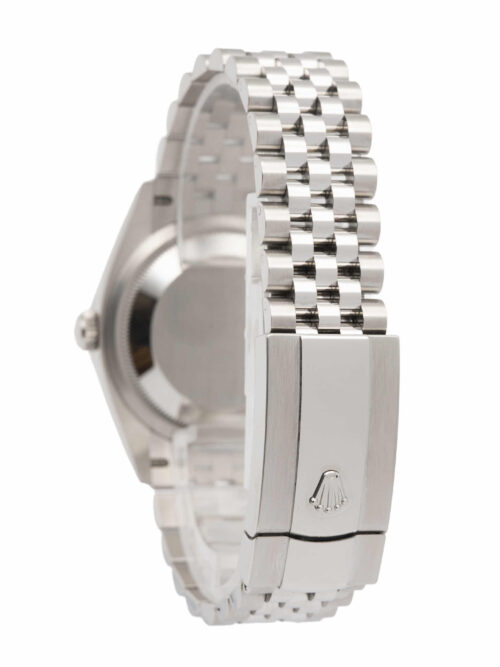 ROLEX Datejust 36 2024