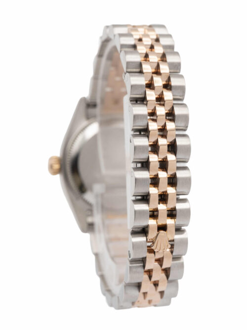 ROLEX Datejust 26 2013