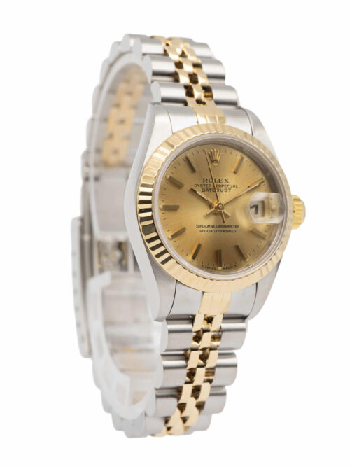 ROLEX Datejust 26 1994