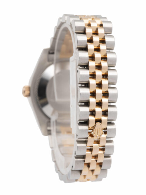 ROLEX Datejust 31 2021