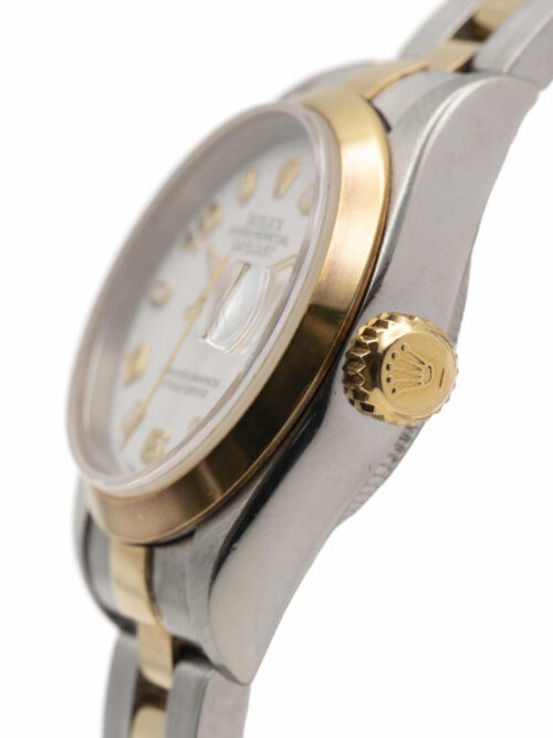 ROLEX Datejust 26 1999