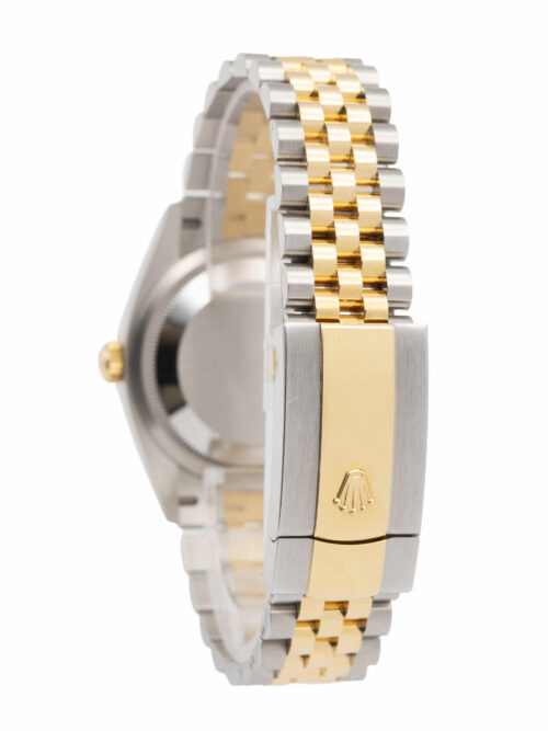 ROLEX Datejust 36 2022