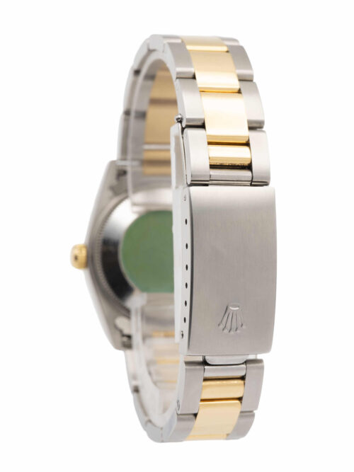 ROLEX Datejust 31 1994