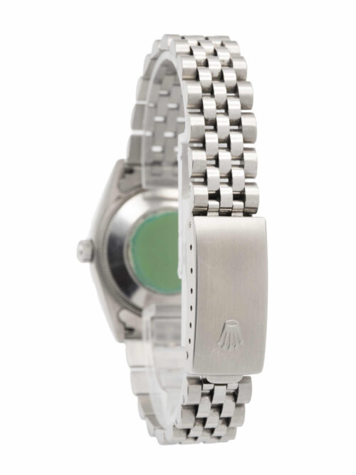 ROLEX Datejust 31 1997