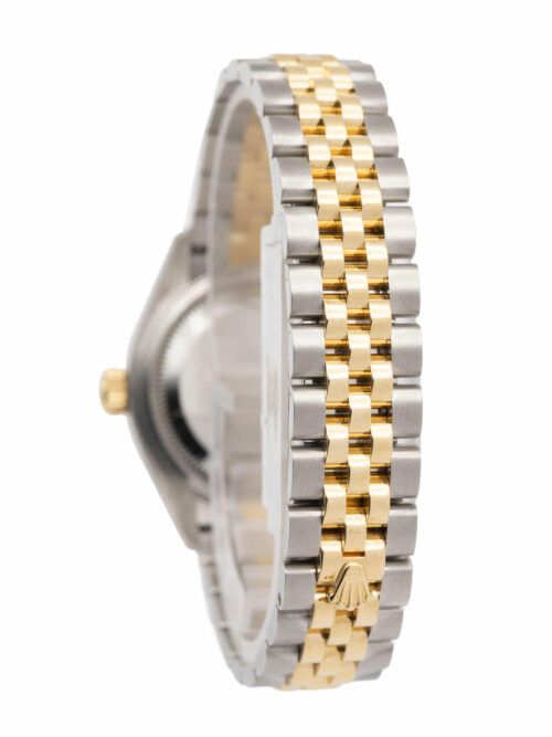 ROLEX Datejust 28 2018