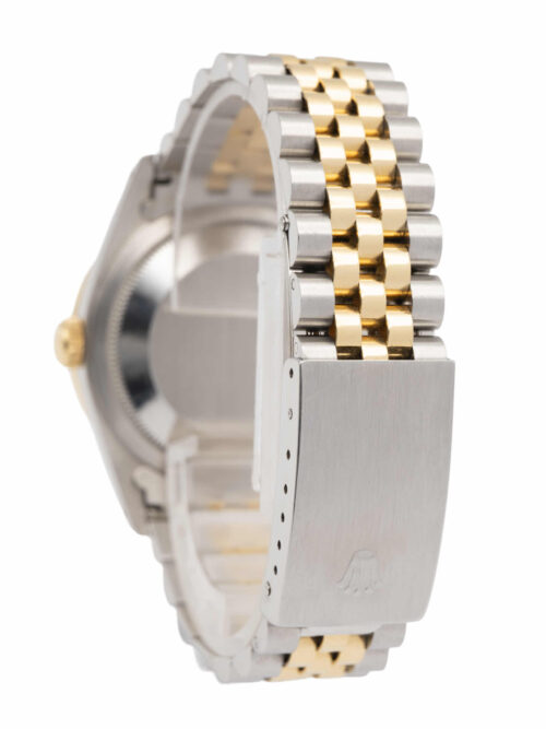 ROLEX Datejust 36 1994