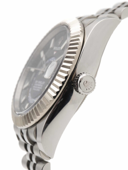 ROLEX Sky-Dweller 2023