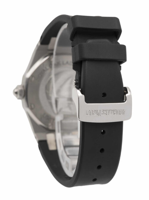 AUDEMARS PIGUET Royal Oak lady