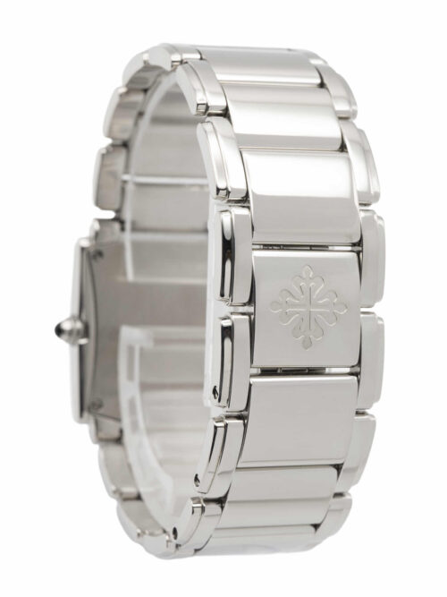 PATEK PHILIPPE  Twenty-4 2010